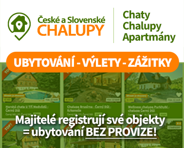 Kempy-chalupy.cz