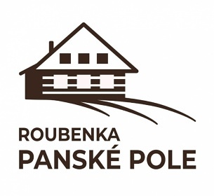 Roubenka Pansk Pole - Rokytnice v Orl. horch