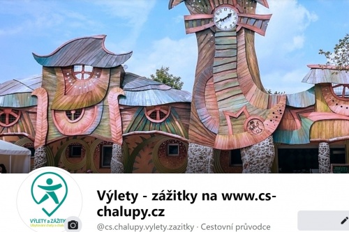 VLETY a ZITKY na www.CS-CHALUPY.cz